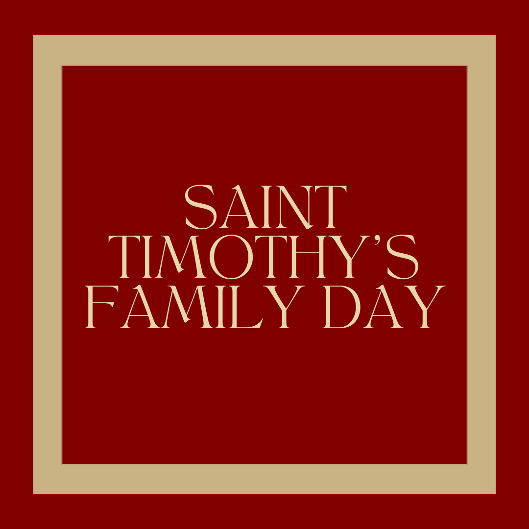 Family Day