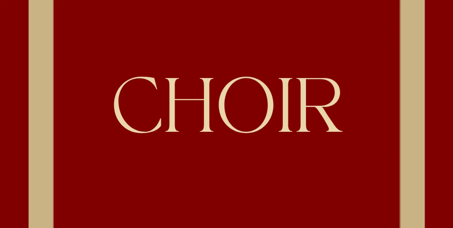Choir