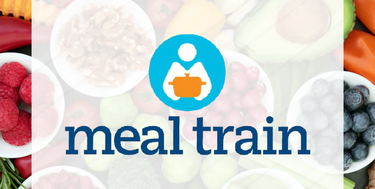 Meal Train